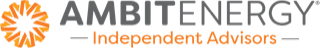 Ambit Independent Advisors Logo Ambit Energy Inedependent Advisors